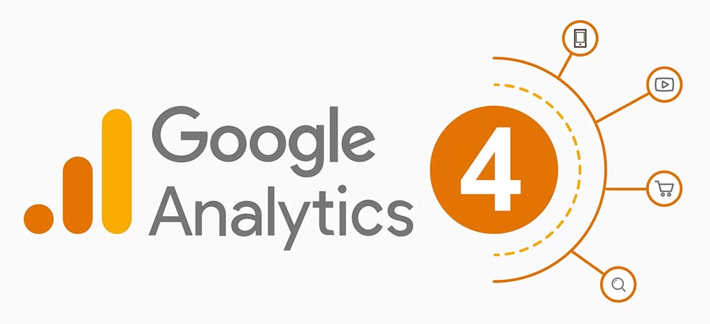 Google Analyticsʹ÷̳