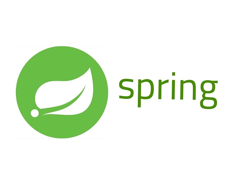 springBootĿ̳