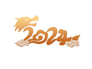 ڿţ繫˾ף2024