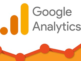 ʹGoogle Analytics