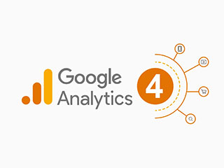 Google Analyticsʹ÷̳