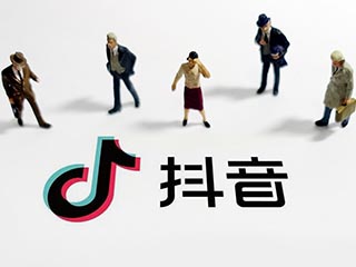 ͨǮ
