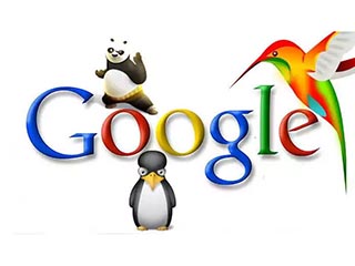 ûֻעgoogle˺ţ