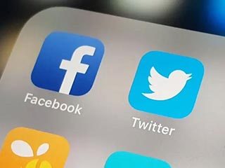 facebooktwitter