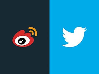 twitter΢