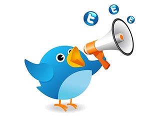 óҪtwitter˺