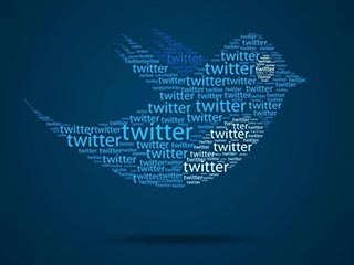 twitter΢΢