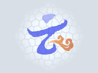 mysql5.6ε뵽mysql5.7