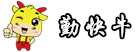 ڿţƼ޹˾